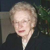 Elizabeth Bringman's Instagram, Twitter & Facebook