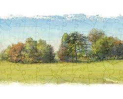 Check spelling or type a new query. Personalised Jigsaw Puzzles Custom Photo Jigsaws Wentworth Wooden Puzzles