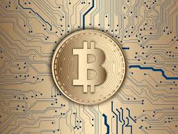 Start your search now and free your phone. 7 Bitcoin And Cryptocurrency Accounts To Follow On Twitter