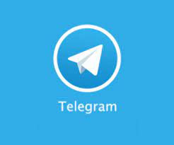 کانال تلگرام سکسی ایرانی