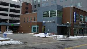 To set up online banking for. First Mid Bank In Champaign Il West Church St Atm Bank