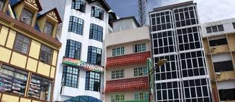 See 34 traveler reviews, 28 candid photos, and great deals for hotel rainbow, ranked #18 of 40 b&bs / inns in cameron highlands and rated 2.5 of 5 at tripadvisor. Eztra Travel Cameron Higlands Hotel