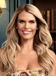 Madison LeCroy - News - IMDb