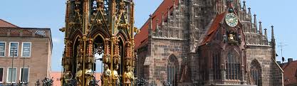 Vom kostenlosen girokonto bis zur prämierten baufinanzierung. Filiale Nurnberg Liga Bank Eg