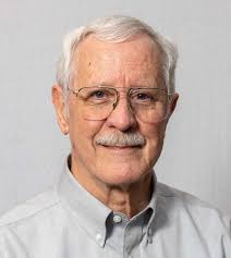 DIVISION OF THE HISTORY OF CHEMISTRY