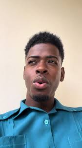 Jerome Only in Jamaica