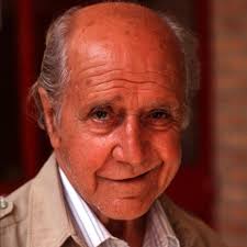 Blanca por fuera y Rosa por dentro (1971)