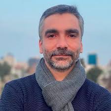 Vivienda y seguridad social