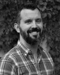 Kurt Pope, Counselor, Minneapolis, MN, 55409