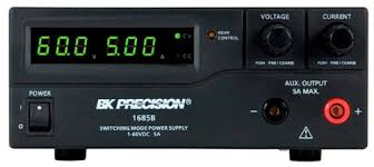 Top Best 5 Bench Power Supply 10a For Sale 2016 Product Boomsbeat