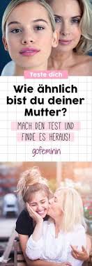 37 Iche Ideen Personlichkeitstest Handlinien Teste Dich Selbst