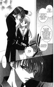 Pin On Fruits Basket