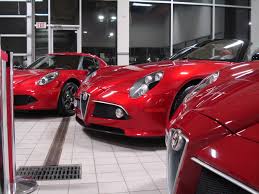 Image result for Rosso Competizione 2021 Alfa-Romeo