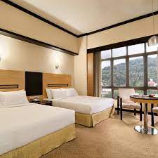 Trip.com mengkhusus dalam tempahan hotel diskaun, tiket penerbangan murah, pakej pelancongan, dan maklumat untuk mereka yang mencari untuk perjalanan. Hotel Murah Di Genting Highland Posts Facebook