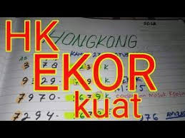 Prediksi Hk Kamis 27 Agustus 2020 Ekor Jitu Youtube In 2020 Calm Artwork Keep Calm Artwork Calm