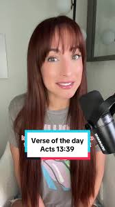 Biblical Verse of the Day for Spiritual Inspiration