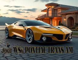 Image result for Bright White 2001 Pontiac