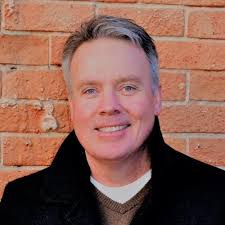 Clegg Elementary School