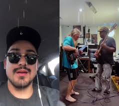 gabe..duran (@gabe..duran)