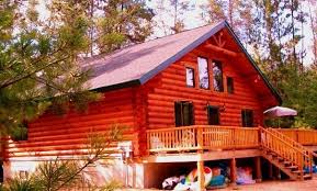 Black river cabin llc is situated in lesterville, close to northern reynolds county fire protection district. The Best Black River Falls Cabins Apartments With Photos Tripadvisor Cabin Rentals In Black River Falls Wi