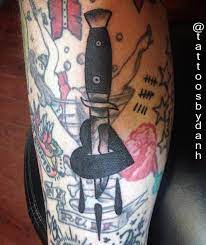 Latest on nacional forward brian ocampo including news, stats, videos, highlights and more on espn. Blast Over La Nueva Tendencia Donde Nosferatu Tattoo Facebook