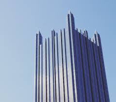 Medieval Futurism (Pittsburgh) : rCityPorn