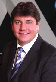 Parliamentary and Scientific Committee Annual Report