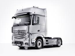 Peter paul jaukkuri charges : The New Mercedes Actros Dtg Ffkpcnubm A New Dimension Of Comfort Safety And Design