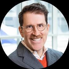 Kevin Kirsch's Instagram, Twitter & Facebook