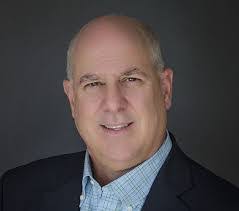 Stephen Decarlo's Instagram, Twitter & Facebook