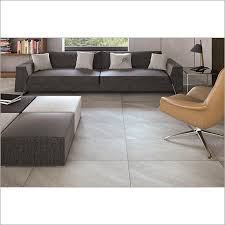 From metro tiles in the kitchen, to a natural porcelain stone effect in the bathroom, we have tiles to suit everyone. Living Room Tiles Size 8 12 Price Range 400 00 4000 00 Inr Box Id C4018802