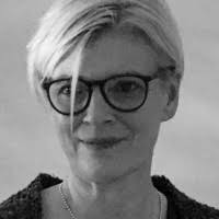 Susanne Crisand-Kutscher