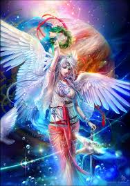 nike art cross paintings painting