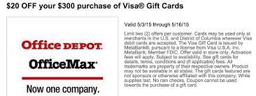 Whatever you can think of, you will most likely you can simply add this 20 euro amazon gift card to your shopping cart, choose how you would like to pay for it and we will send the code directly to your. Deal Roundup Amazon Kindle Deals Amex Offers And Visa Gift Card Deals Running With Miles