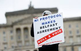 Read our horoscopes live blog below for the very latest on what the. Belfast Rioting Was Worst Seen In Northern Ireland In Years Bbc News