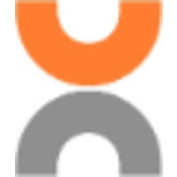 Orranje performance offer quality and affordable parts to help you build your perfect modified mini. Oranje Nassau Energie Bv Linkedin