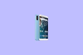 Xiaomi redmi note 4 has a specscore of 72/100. How To Enable Developer Option And Usb Debugging On Mi A2