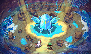 FruitLoops (@fruiteyloopz)  X