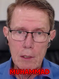 Jesus Versus Muhammad: A Deep Dive into Faith