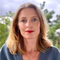 Veronica Kerr Email & Phone Number