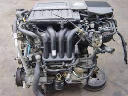 Car import regulation and duty of zimbabwe. 67 Auto Engines In Harare Ideas Car Engine Harare Japanese Used Cars