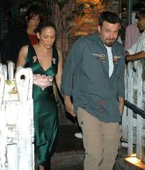 They were the first celeb couple to get a couple name — bennifer, and they had from what we can recall — affleck proposed to lopez with a massive pink diamond ring and suddenly he called the wedding off out of the blue. Pin On Celebrity Couples