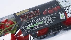A small red (us 1501) and yellow (us 1502) cherry with a good sweet flavour. Aldi Specially Selected Sunstream Vine Tomatoes Analysis Features The Grocer