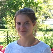 Evan Joanette FIWater