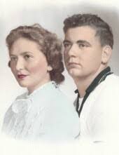 Carol Mcdaniel Obituary November 29, 2022