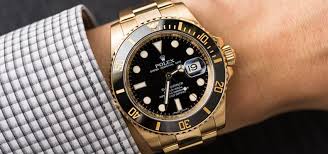 Rolex Submariner Price Guide Strapsco