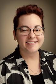 Trauma Therapy Portland OR