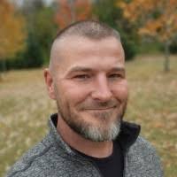 70+ "Gregerson" profiles