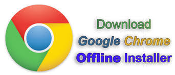 From any other browser, go to the download center. Google Chrome V89 0 4389 90 X86 64 Offline Installer Setup