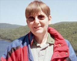 Marvin Townsend Obituary